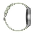 thumbnail image 2 of Smart Watch Huawei GT 2e Verde, 2 of 4