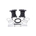 thumbnail image 1 of 21C F150 RAPTOR GEN III 4WD LOADLIFTER 5000 ULTIMATE AIR SPRING KIT W/AIR SPRING CRADLE, 1 of 1