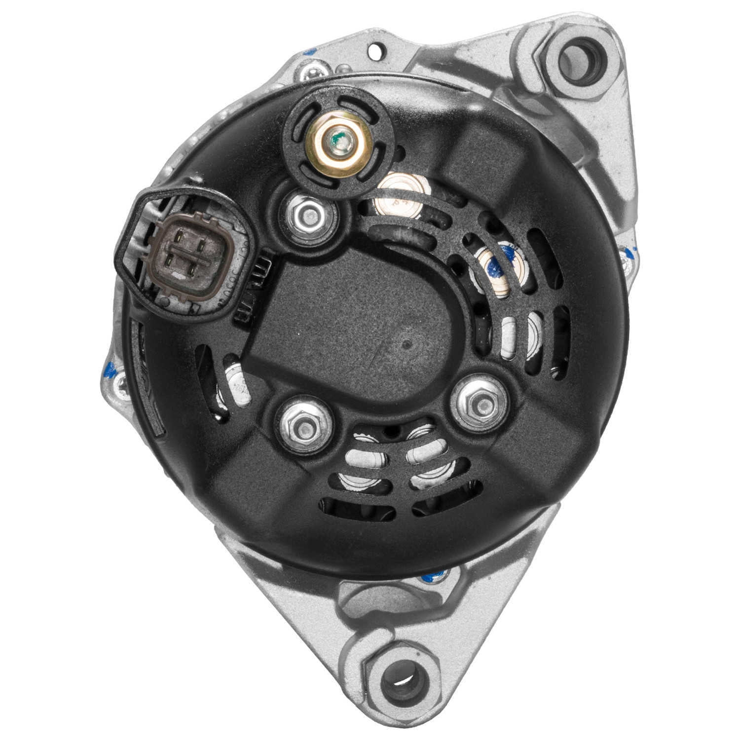 FVP Professional 10106 Alternator Standard