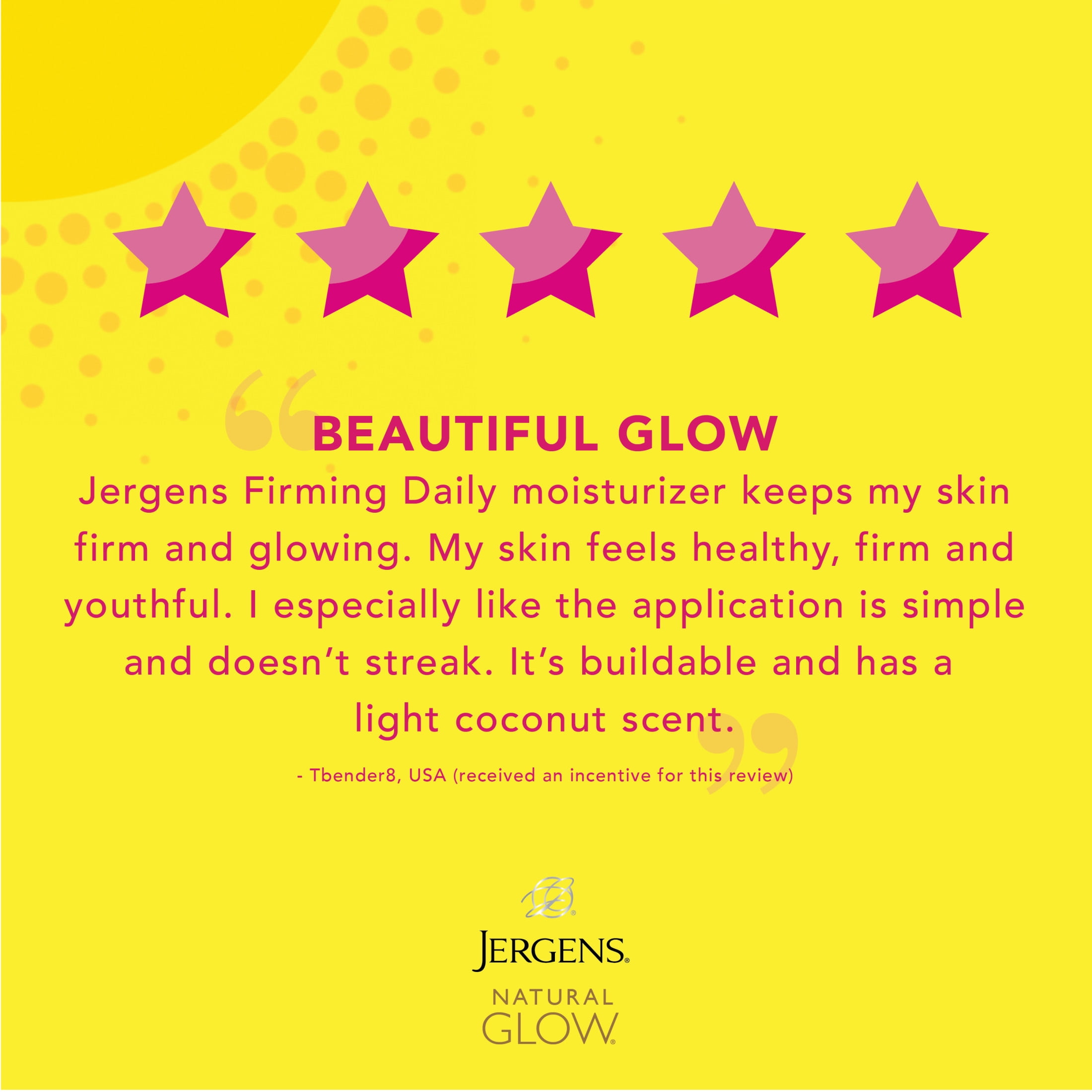 Imagen de producto 7