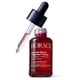 thumbnail image 1 of Sérum facial HORACE Bio-Retinol + Argireline Peptide 30 ml para hombres, 1 of 7