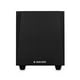 thumbnail image 1 of ADAM Audio Subwoofer Activo de 10 pulgadas 130w T10S  ADAM Audio negro 39x42x32, 1 of 4