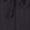 Set 3, variant on 3 Pack: Men's Soft Lounge Pajama Bottoms Sleep Shorts Breathable Cool Fabric (Available in Big & Tall)