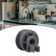 thumbnail image 5 of Dishwasher Rollers Plastic Dishwasher Wheels Suitable for Various Dishwasher, 5 of 10