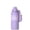 Digital Lavender, variant on Hydrapeak 32oz Sport Insulated Water Bottle with Straw & Chug Lid, Leak & Spill Proof, Keeps Drinks Cold for 24 Hours, Hot for 12 Hours, Premium Stainless Steel Water Bottles (32oz, Sage Leaf)