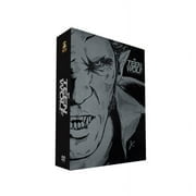 Teen Wolf The Complete Series Season 1-6 (DVD)