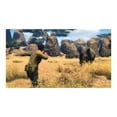 thumbnail image 2 of Cabela's African Adventures - PlayStation 4, 2 of 5