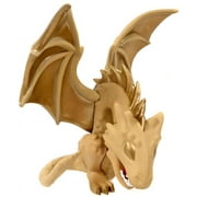 Funko Game of Thrones Series 2 Mystery Minis Viserion Vinyl Mini Figure (No Packaging)