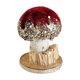 thumbnail image 1 of Exquisitos Adornos De Calabaza De Espuma Adornos Navideños Ilumina Tus Vacaciones Y Crea Un Cálido Ambiente Navideño, 1 of 5