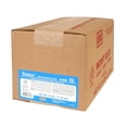 thumbnail image 2 of Stonex Argile Auto-Durcissante 25 Lbs, 2 of 4