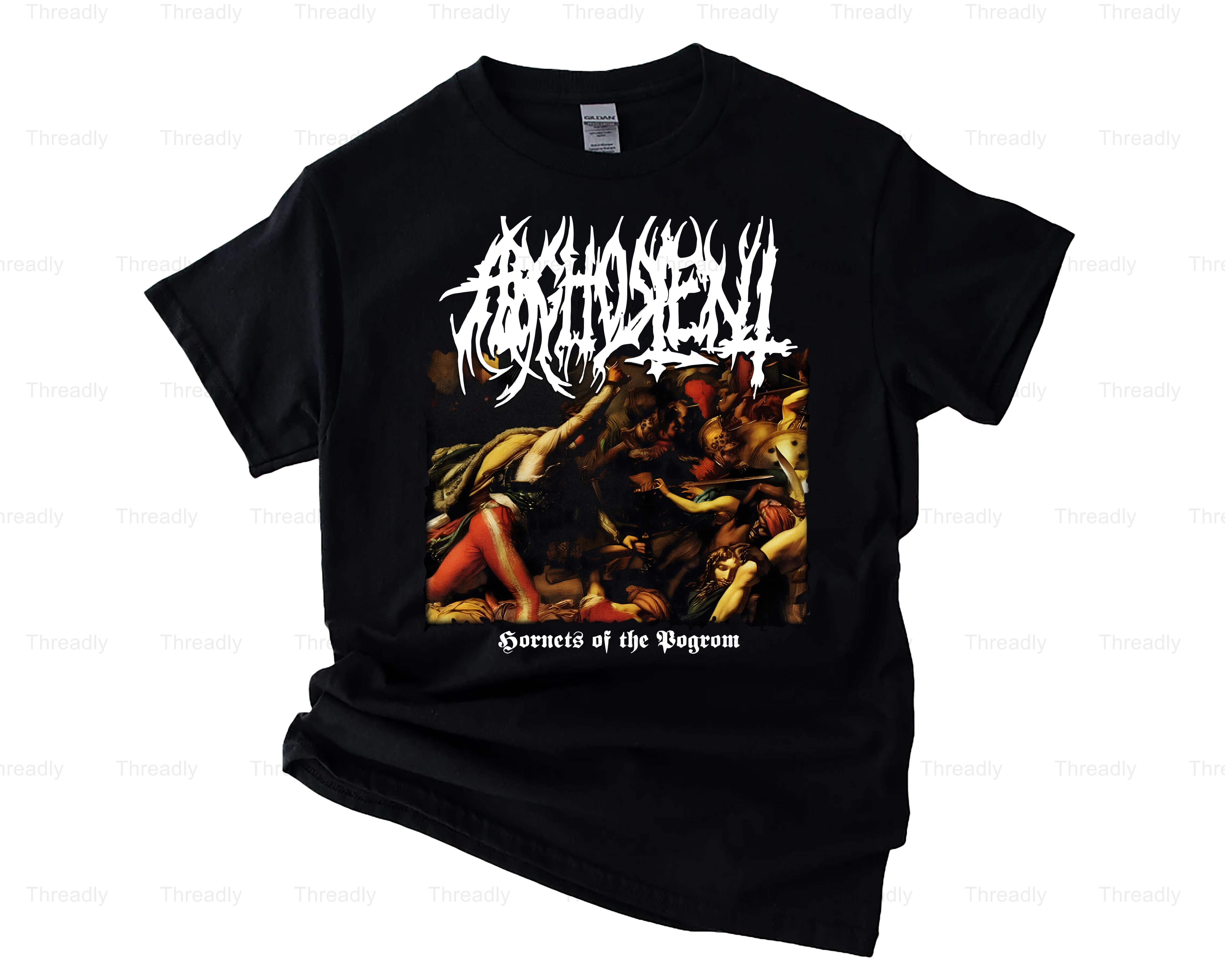 Gang Starr Moment Of Truth Album Rap Hip Hop Music Guru DJ Premier,T-Shirt,  SW, Hoodie Unisex, up to 5XL - Walmart.com, image size:4750x3800