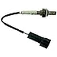 thumbnail image 3 of 22014 Direct Fit Oxygen Sensor By NGK CANADA/NTK SENSORS, 3 of 3