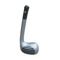thumbnail image 1 of Suministros de fiesta de clubes de golf inflables, regalo de carnaval deportivo, divertido, juguete inflable de club de golf de inflación para niños,, 1 of 8
