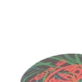 thumbnail image 4 of Animal Boys/Girls Jekyl Recycled Flip Flops, 4 of 4