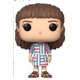 thumbnail image 5 of 2025 FUNKO POP Toys #1238 Eleven #827 Hopper #1253 Joyce #1254 Colección de figuras de acción de vinilo Modelos para regalos de niños, 5 of 5