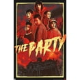thumbnail image 1 of Netflix Stranger Things : Saison 4 - La fête, 1 of 4