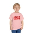 thumbnail image 3 of Atlanta Georgia Toddler Shirt Gifts Boy Girl Size 2T-5T, 3 of 4