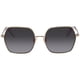 thumbnail image 1 of Lentes de Sol Kate Spade Eloy/F/S 807, 1 of 3