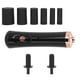 thumbnail image 2 of Coctelera Eléctrica Multifuncional Para Esmalte De Uñas, Mezclador Portátil De Pegamento Para Pestañas, Máquina Agitadora, 2 of 7