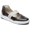 Rockport Mary Jane Womens CH5398