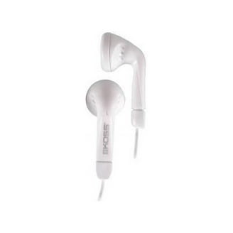 Anker SoundCore Liberty Air 2 TWS Bluetooth Wireless Earbuds, In
