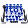 thumbnail image 2 of Aluminum Fairing Kit Kawasaki ZX10R Ninja 08-10, 2 of 6