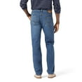 thumbnail image 3 of Levi Strauss Signature™ Men’s Regular Fit Jeans, 3 of 5