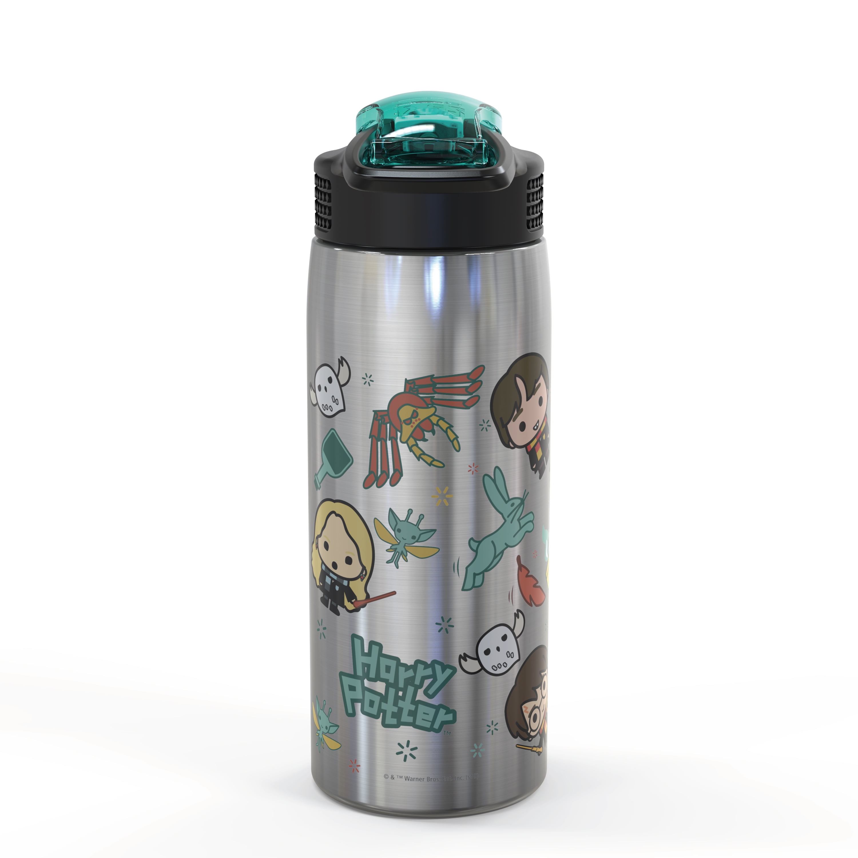 HARRY Bottle Up and Go & GATEWAY 2枚セット HARRY Bottle Up and Go & GATEWAY 2枚セット Amazon.co.jp