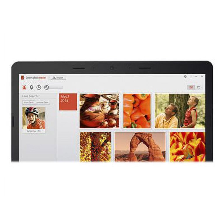 Lenovo ThinkPad E470 - 14