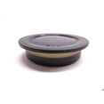 thumbnail image 2 of Tuff Torq Genuine OEM Cap for LGT1054 Lawn Mower - 187T0136300, 2 of 3