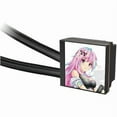 thumbnail image 4 of Thermaltake MAGFloe 420 Ultra ARGB Sync AIO Liquid Cooler, 1 Pack, 4 of 12