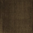thumbnail image 1 of Ahgly Company Indoor Square Abstract Brown Contemporary Area Rugs, 8' Square, 1 of 4