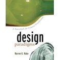 thumbnail image 1 of Pre-Owned Design Paradigms : A Sourcebook for Creative Visualization (Paperback) 9780471299769, 1 of 1