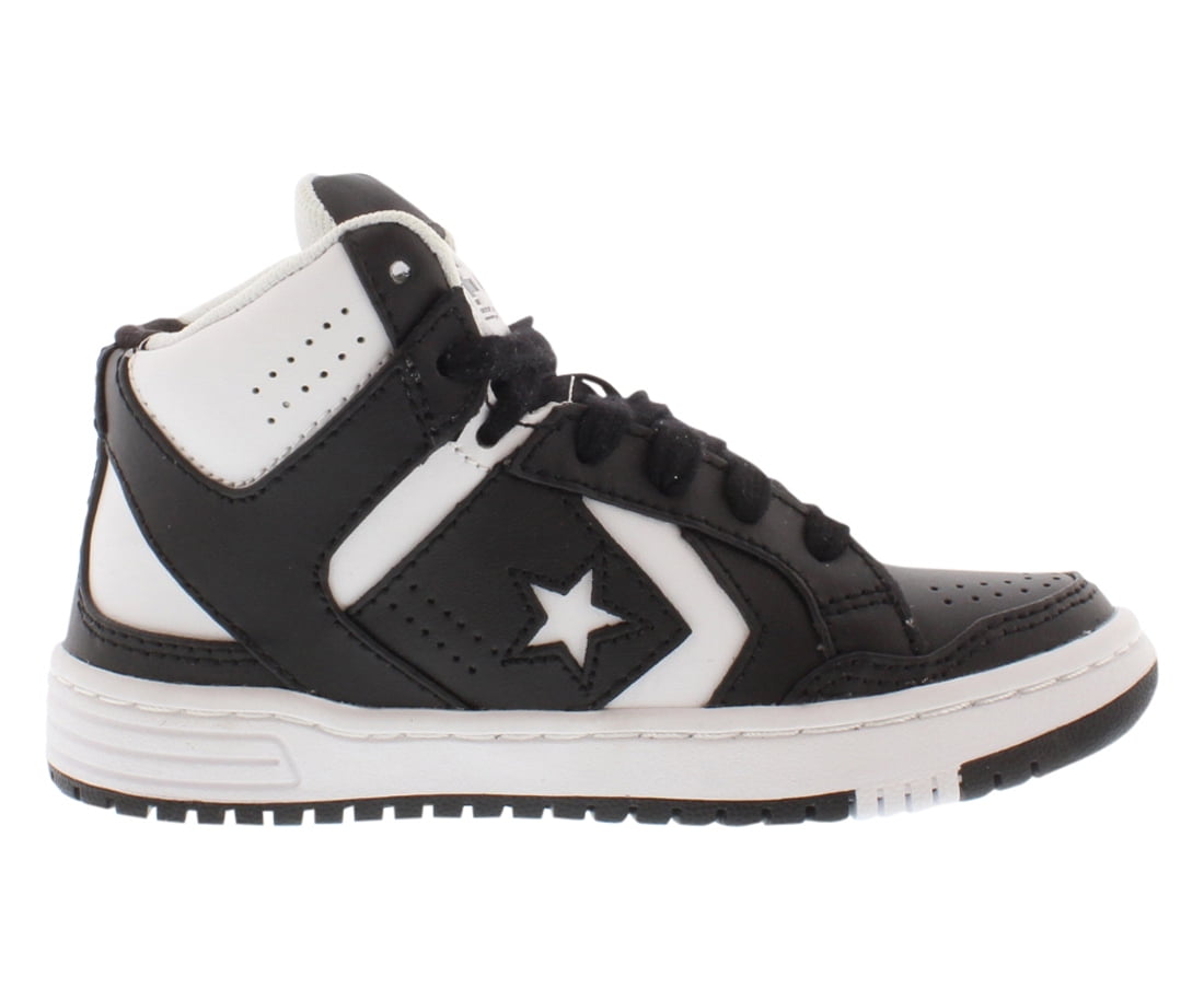 converse weapon 86 35