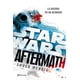 thumbnail image 1 of Star Wars. Aftermath Blanco, 1 of 2