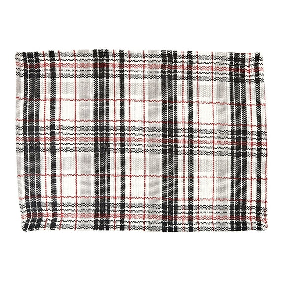 Park Designs Farmhouse Festive Placemat Set of 4