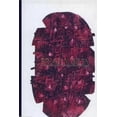 thumbnail image 1 of Brian Nissen Blanco, 1 of 2