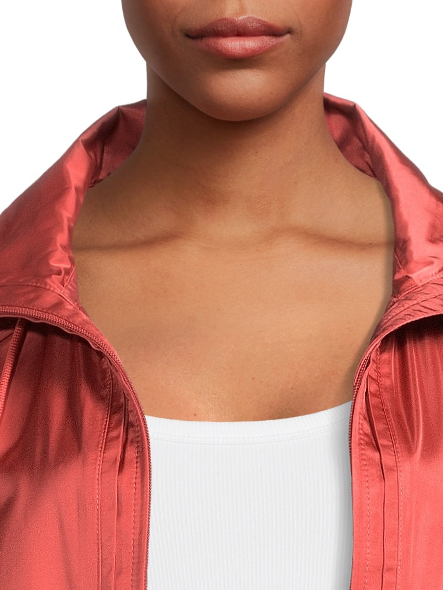 Stylish Avia Women s Jacket for Everyday Wear in Nepal at NPR 6150 Rating 5