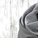 thumbnail image 4 of Bufandas grandes de algodón para mujer Bufanda clásica cálida a cuadros para primavera e invierno Bufanda de otoño Bufanda favorita Fridja nalpqowj27547, 4 of 5