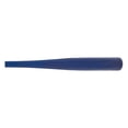 thumbnail image 2 of Brett Bros. 36" Maple Wood Fungo Baseball Bat, 2 of 7