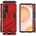 thumbnail image 5 of Funda para Honor 50 5G Protección A Prueba De Golpes Con Soporte De TPU Duradero Y Práctico, 5 of 5