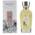 thumbnail image 2 of Songes by Annick Goutal Eau De Parfum 3.4oz/100ml Spray New With Box, 2 of 2