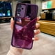 thumbnail image 1 of Funda Transparente A Prueba De Golpes Para Samsung A34 A54 A14 A04s A04 A04e A13 Con Protector De Lente De Cámara, 1 of 4