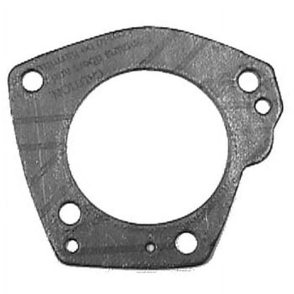Gasket, Head Pipe Yamaha 94-04 700cc WaveRaider/WaveVenture/XLPro #: S2870 X-Ref #: 62T-1474962T-14749-00-00, 62T-14749-02-00