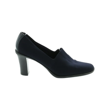 

Pre-Owned Worthington Women s Size 8 Heels