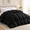 Black-King-All, variant on Downforter Palatial King White Duvetert All Season