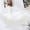 White, variant on Tag Free Micro Modal Teen Training Bra Anti-Chafing Sweat Wicking U Scoop Neck Slim Fit Invisible Layering Undergarment for Puberty School Girls 9 To 16 Years Old White XL