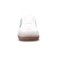 thumbnail image 3 of Tenis Unisex PANAM RL15 Plata, 3 of 4
