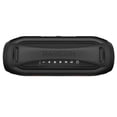 thumbnail image 4 of Altavoz inalámbrico Bluetooth Raycon The Power Boombox Raycon The Power Boombox Bluetooth 8 Horas IPX5, 4 of 4