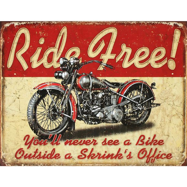 Cuadros Decorativos Full Cross Stitch Handcraft 11CT Stamped Car Costura DIY Home Ornament Kit DQrwqpou Nuevos Originales